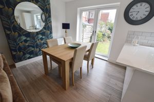 Photo 4- click for photo gallery